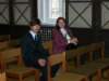 Photo Number 4