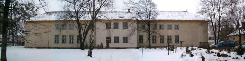 Kollégium