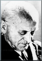Jávorka Sándor