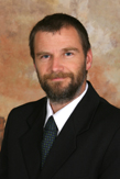 Dr. Varga András
