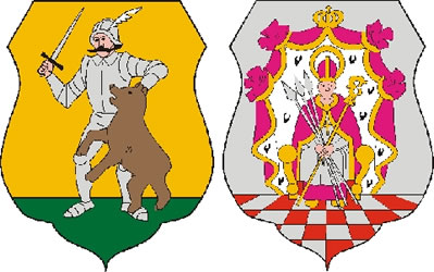 Komárom-Esztergom Megye